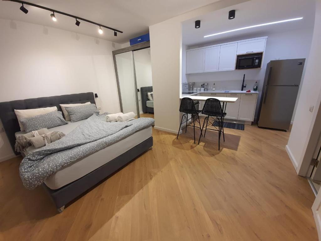 Sunshine Suites By The Sea Eilat 3 Min Walk To The Beach Extérieur photo